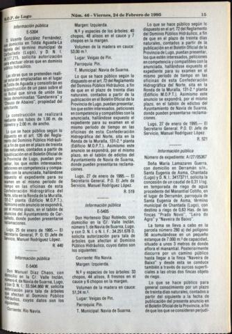 15