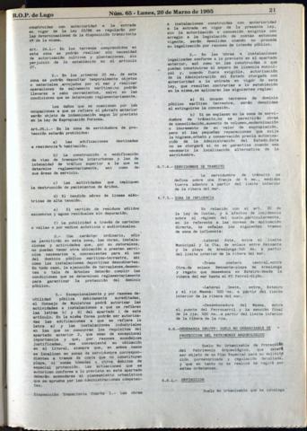 21
