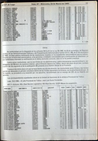 15