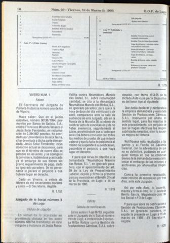 16