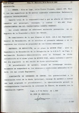 31