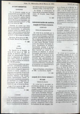32