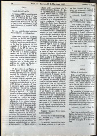16