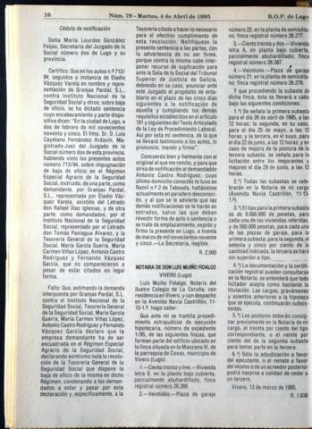 16