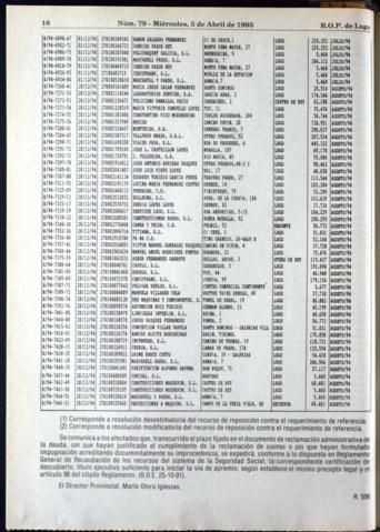 16