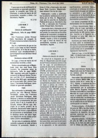 14