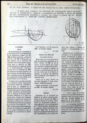 14