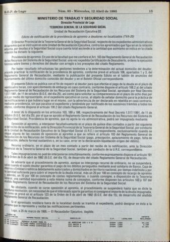 15