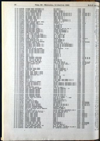 16