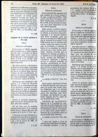 14