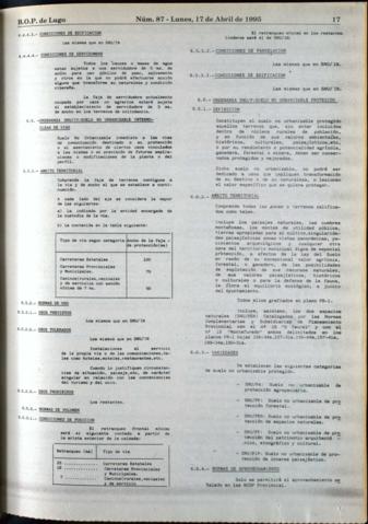 17