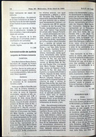 16