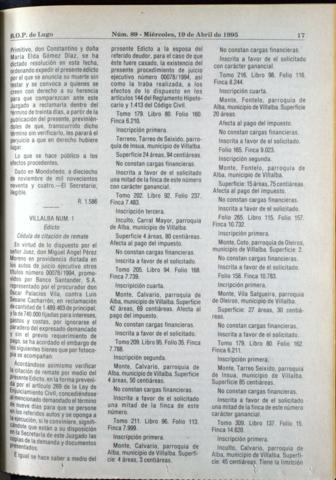 17