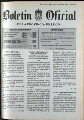 image/jpeg