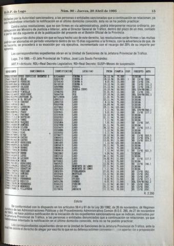 15