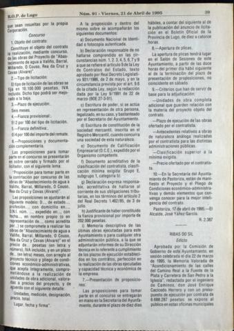 39