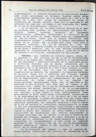 16