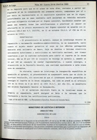 21