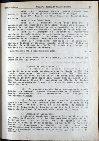 13