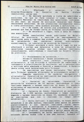 16