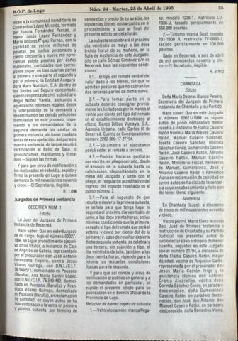 25