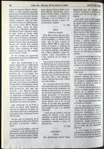 26