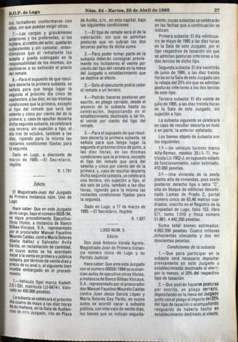 27