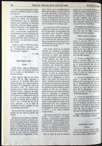 28