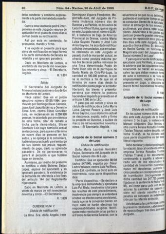 30
