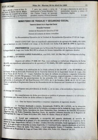 31