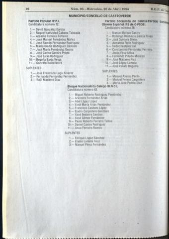 16