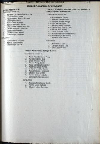 17
