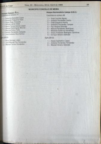 25