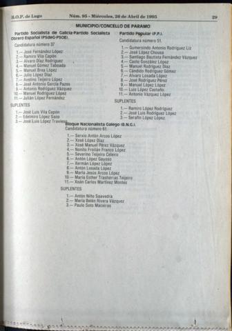 29