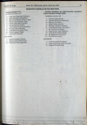 31