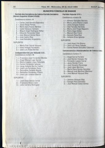 32