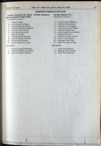 37