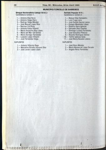 38