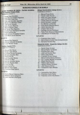39