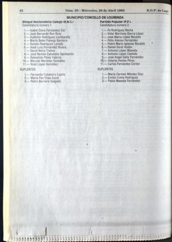 42