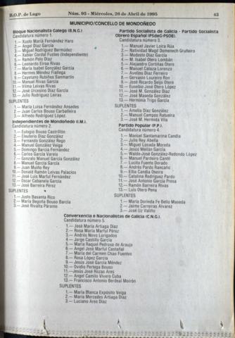 43