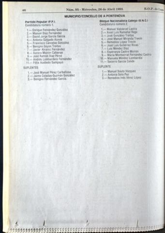 46