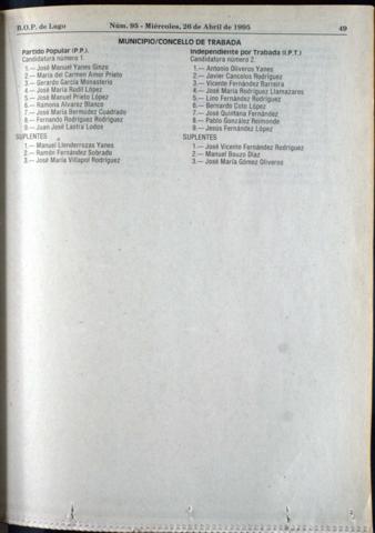 49