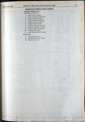 51