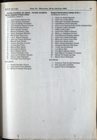 57