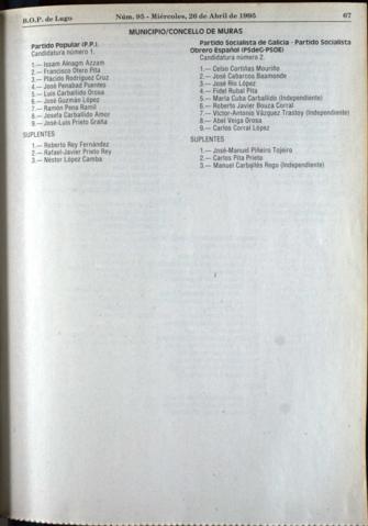 67