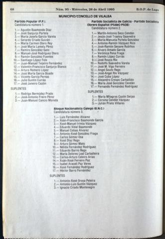 68