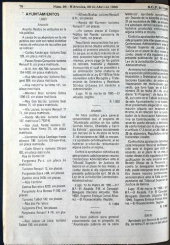 70