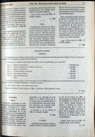 71