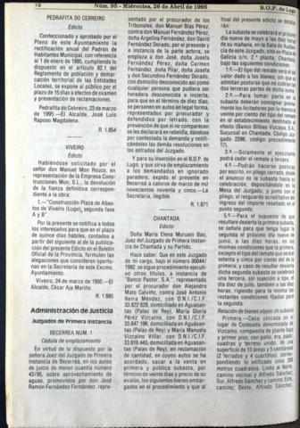 72